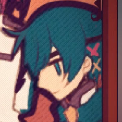 Neil Masefield LiEat