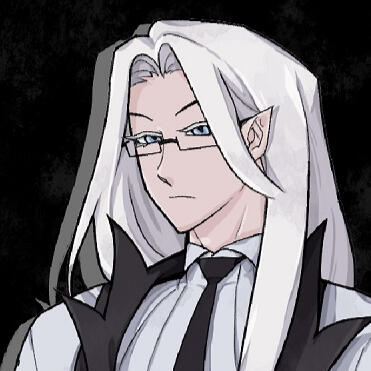 Edgar Evermore Let Me Live PEACEFULLY