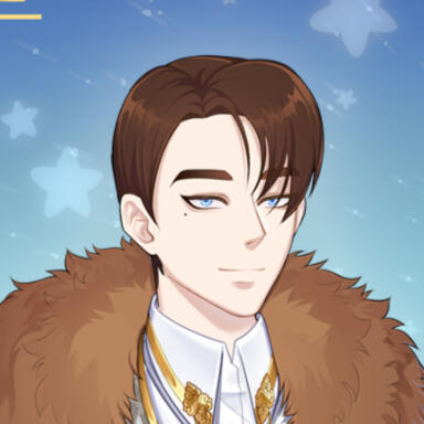 George Saintess of the Golden Bow