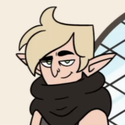  Viriam Lord of the Wings