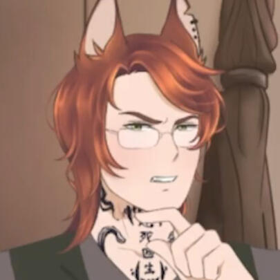 Nicolo Gap Moe Boss...