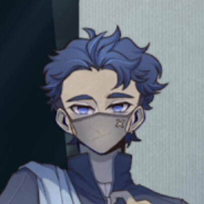 Marathon Through This Winter