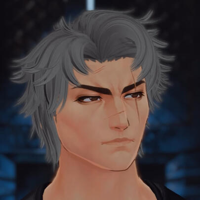  * Coming Soon * Valek The Bridge