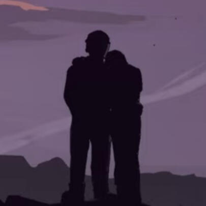  Henry A Dream of Paradise