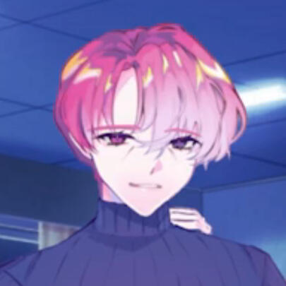 Ryoichi Chiba Fleeting Memories Last A Snowflake