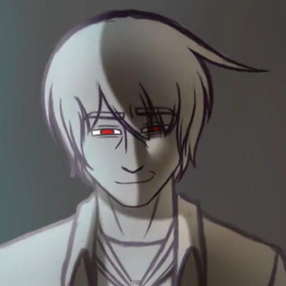 Maxwell Henderson Robotrio AU 