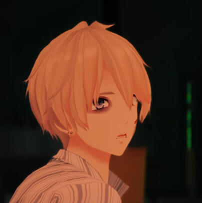  Evan Eckleburg The Penrose Protocol